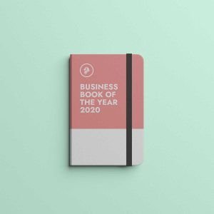 Awesome for Websites