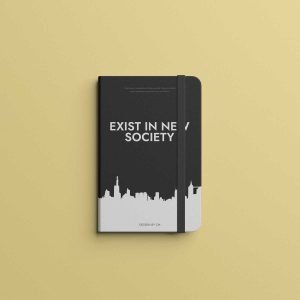 From Idea to Digital  Product