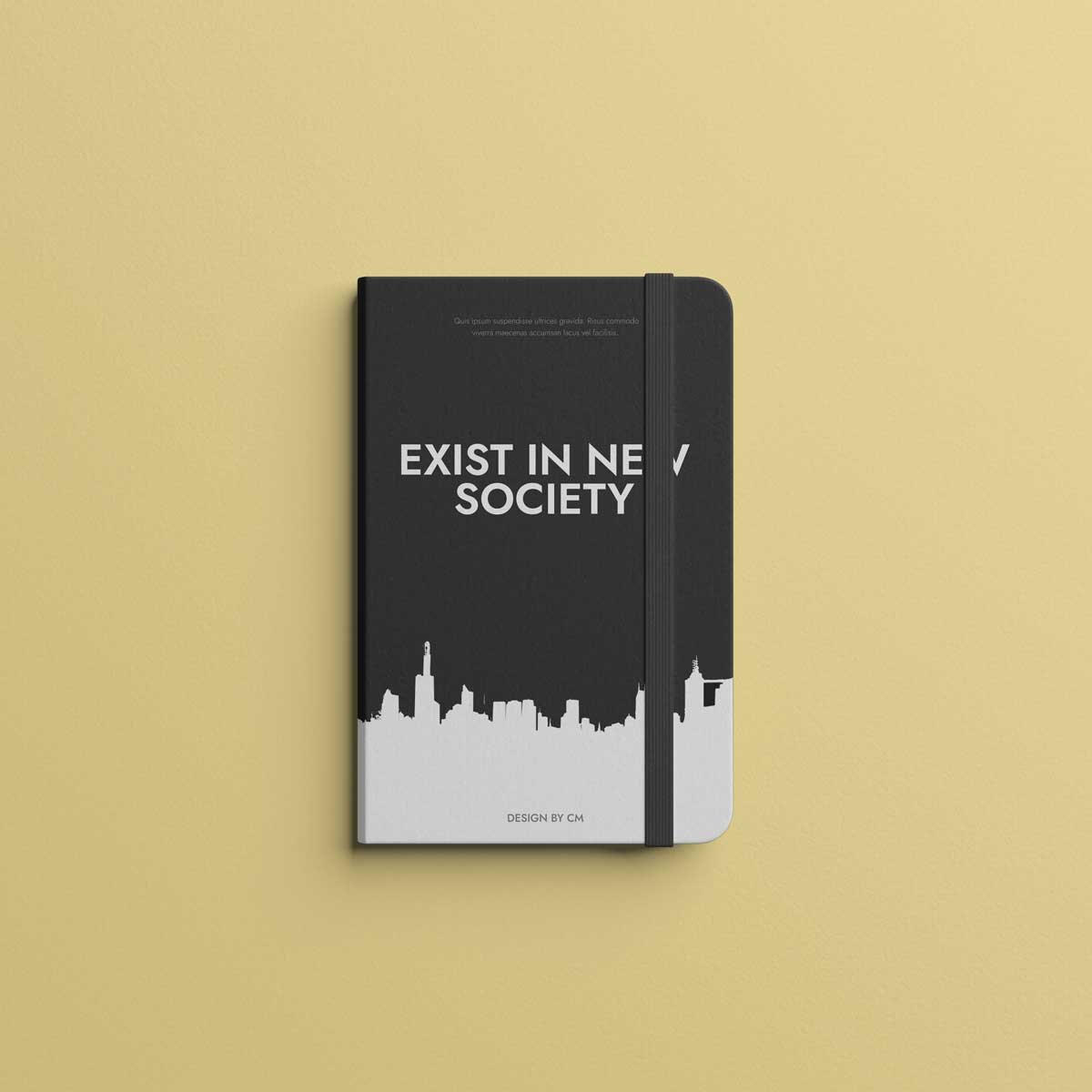 From Idea to Digital Product