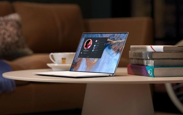 10 Things Successful Mompreneurs Do Different