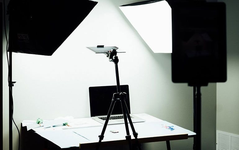 7 practical tips to make virtual training more effective and