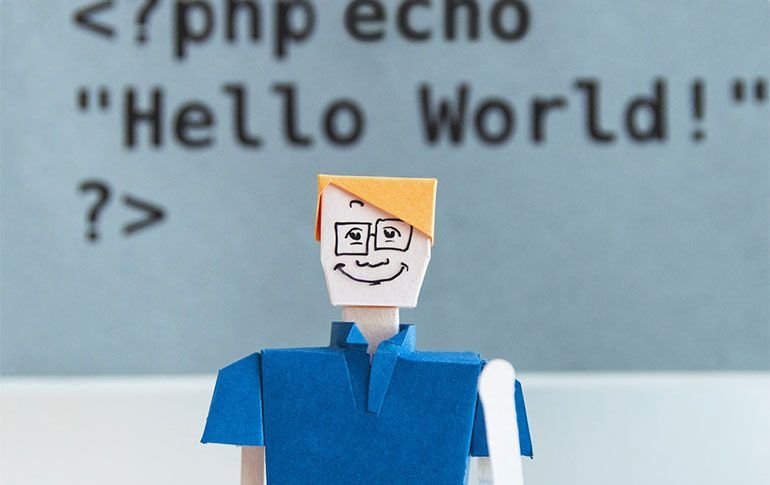 How animation-based learning can improve your  online